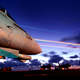 Illustration for article titled Elite F-14 Flight Officer Explains Why The Tomcat Was So Influential